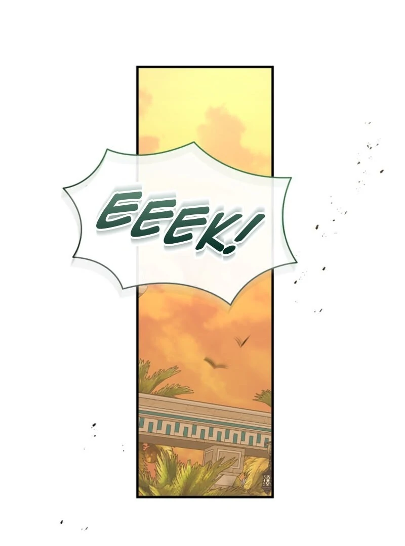 The Archduke's Fabulous Fake Marriage Chapter 84 page 58