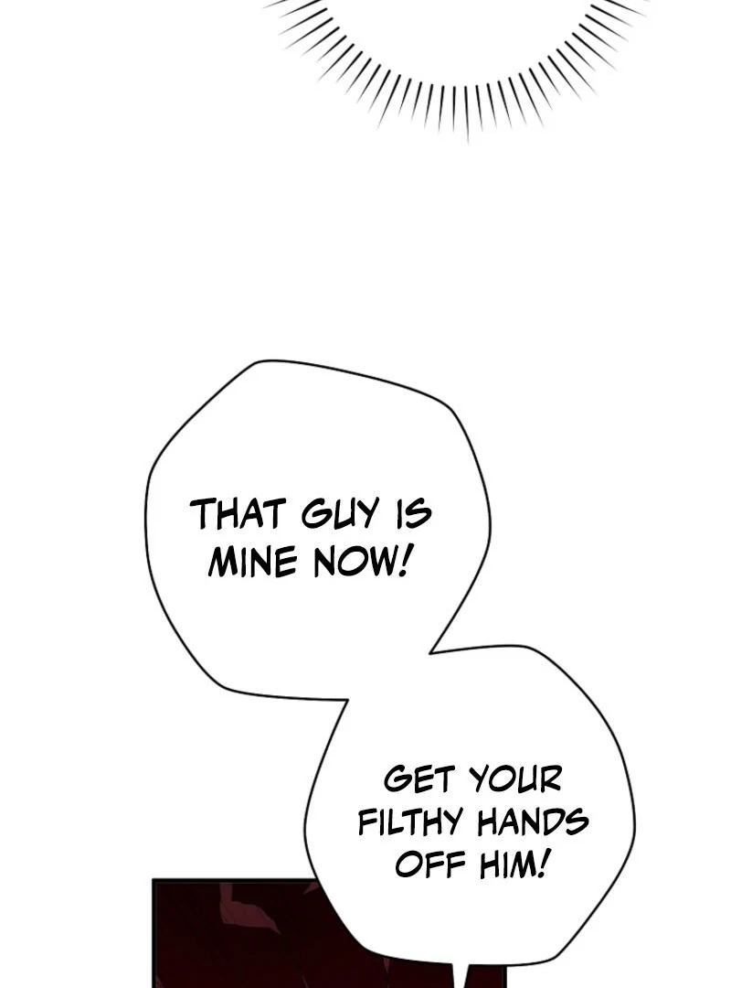 The Archduke's Fabulous Fake Marriage Chapter 84 page 43