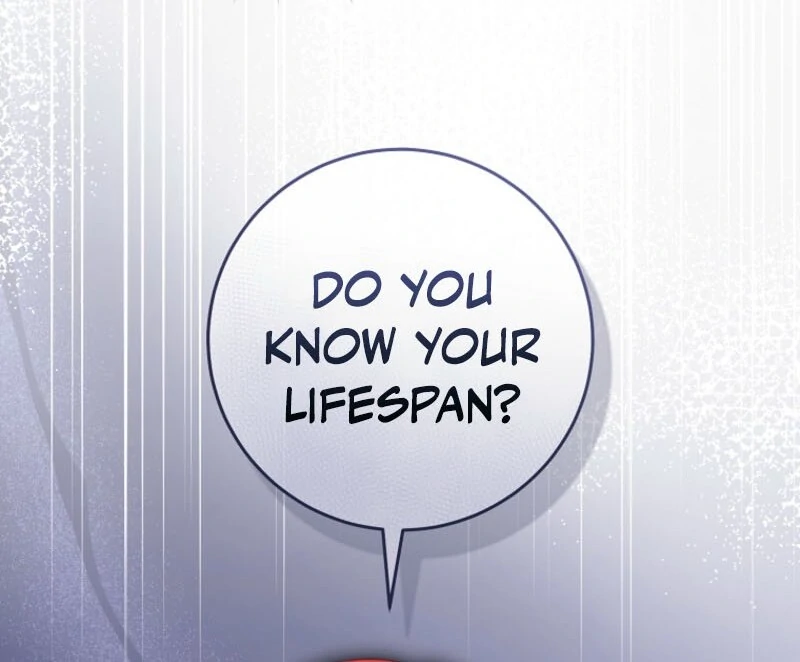 The Archduke's Fabulous Fake Marriage Chapter 84 page 89