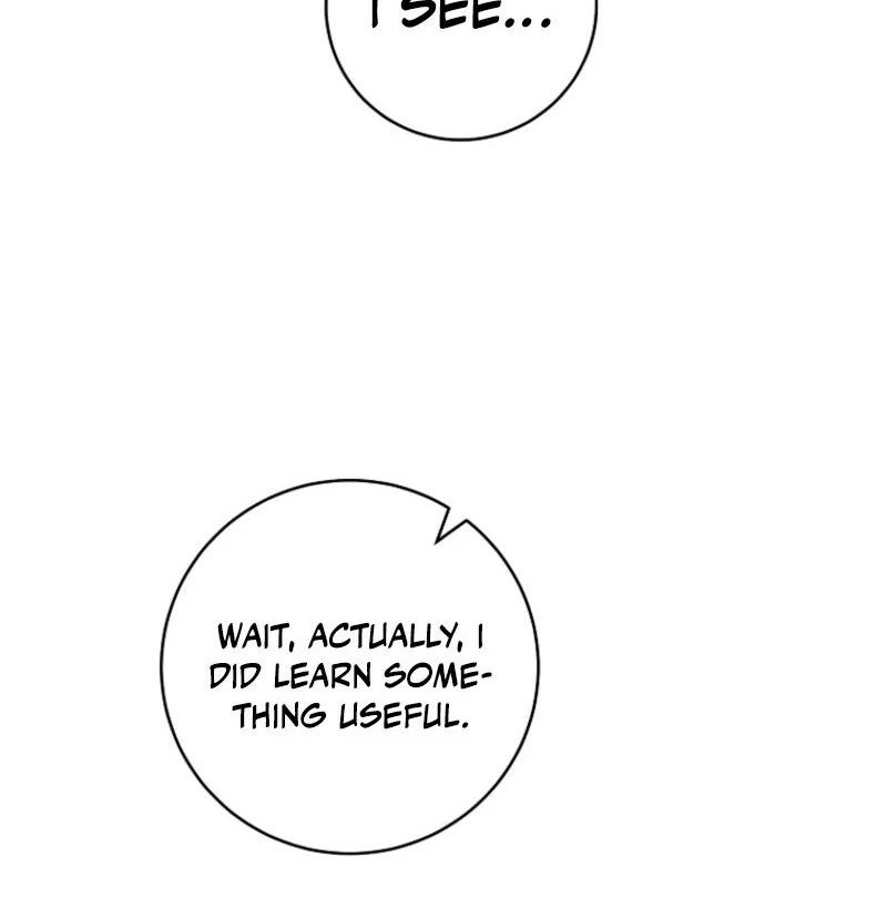 The Archduke's Fabulous Fake Marriage Chapter 84 page 100