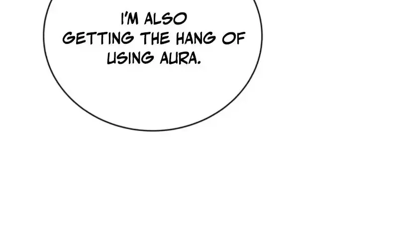 I Became the Daughter-in-Law of the Righteous Mad Dog Chapter 84 page 61