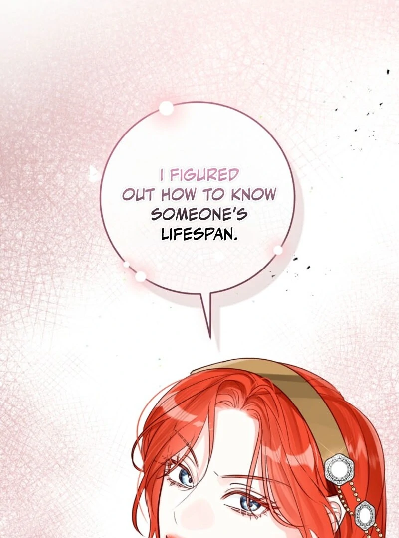 The Archduke's Fabulous Fake Marriage Chapter 84 page 102