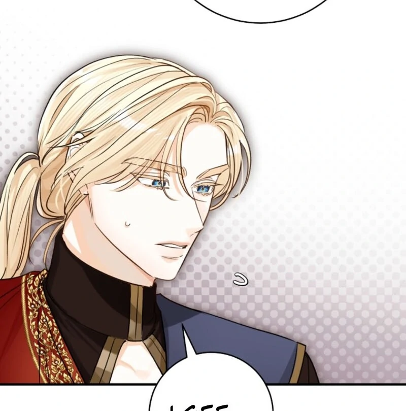 The Archduke's Fabulous Fake Marriage Chapter 84 page 99