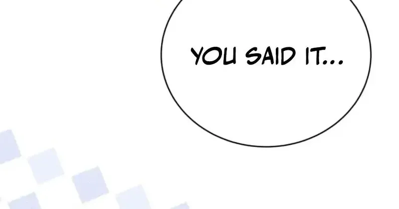 I Became the Daughter-in-Law of the Righteous Mad Dog Chapter 84 page 41