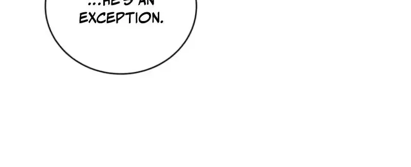 I Became the Daughter-in-Law of the Righteous Mad Dog Chapter 84 page 44