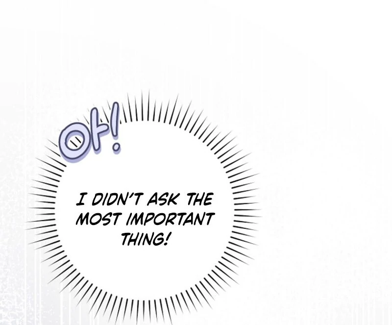 The Archduke's Fabulous Fake Marriage Chapter 84 page 88