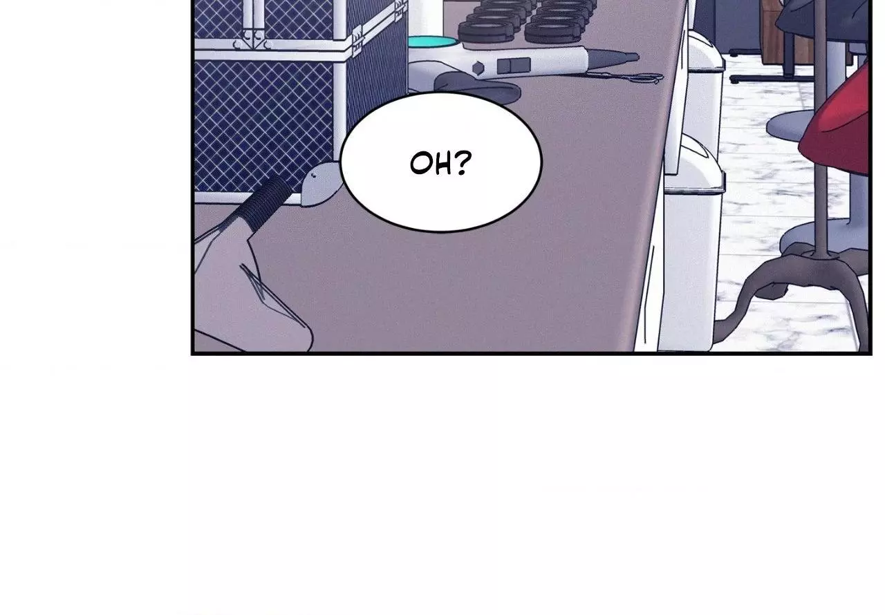 Onward Chapter 82 page 65