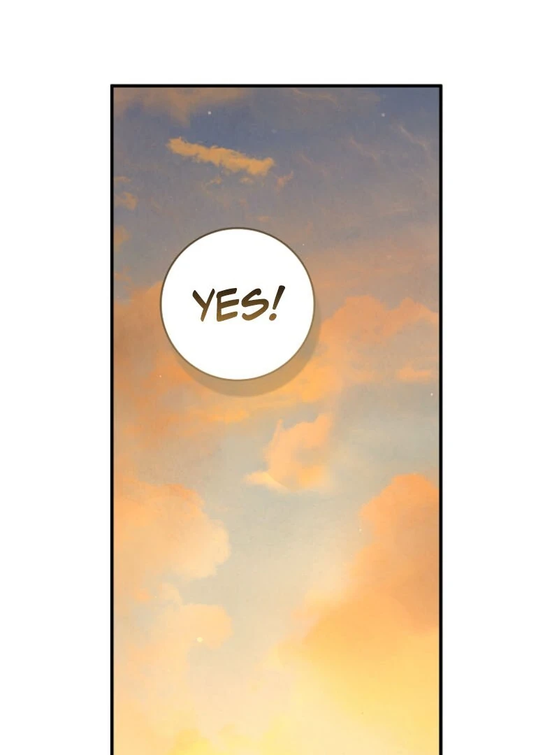 The Archduke's Fabulous Fake Marriage Chapter 84 page 92