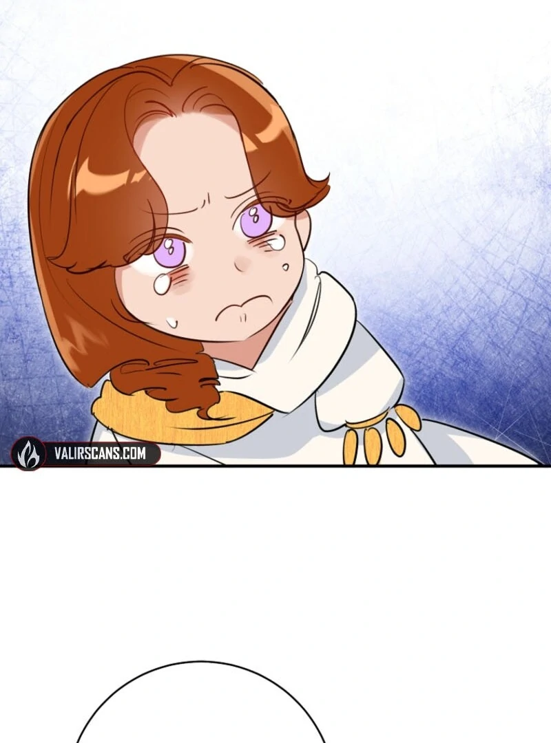 The Archduke's Fabulous Fake Marriage Chapter 84 page 76
