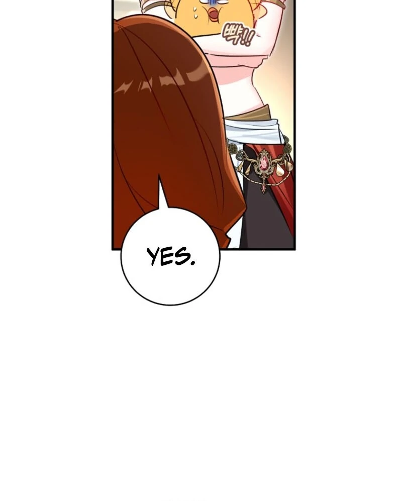 The Archduke's Fabulous Fake Marriage Chapter 84 page 78