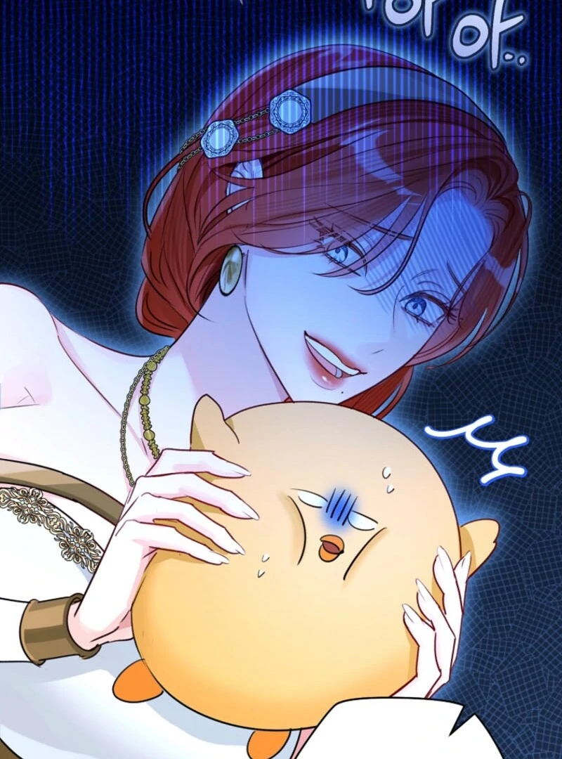 The Archduke's Fabulous Fake Marriage Chapter 84 page 74