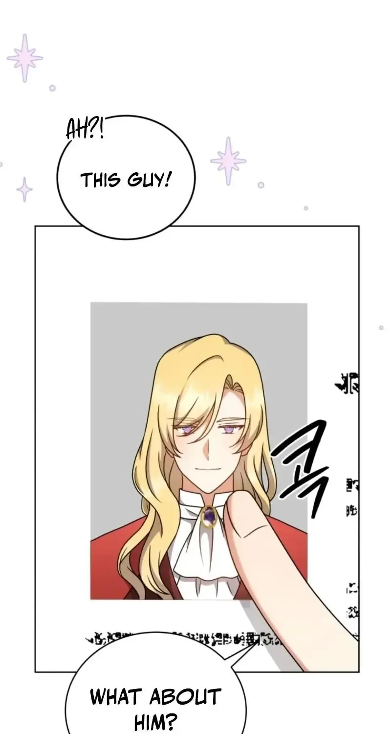 I Became the Daughter-in-Law of the Righteous Mad Dog Chapter 84 page 48