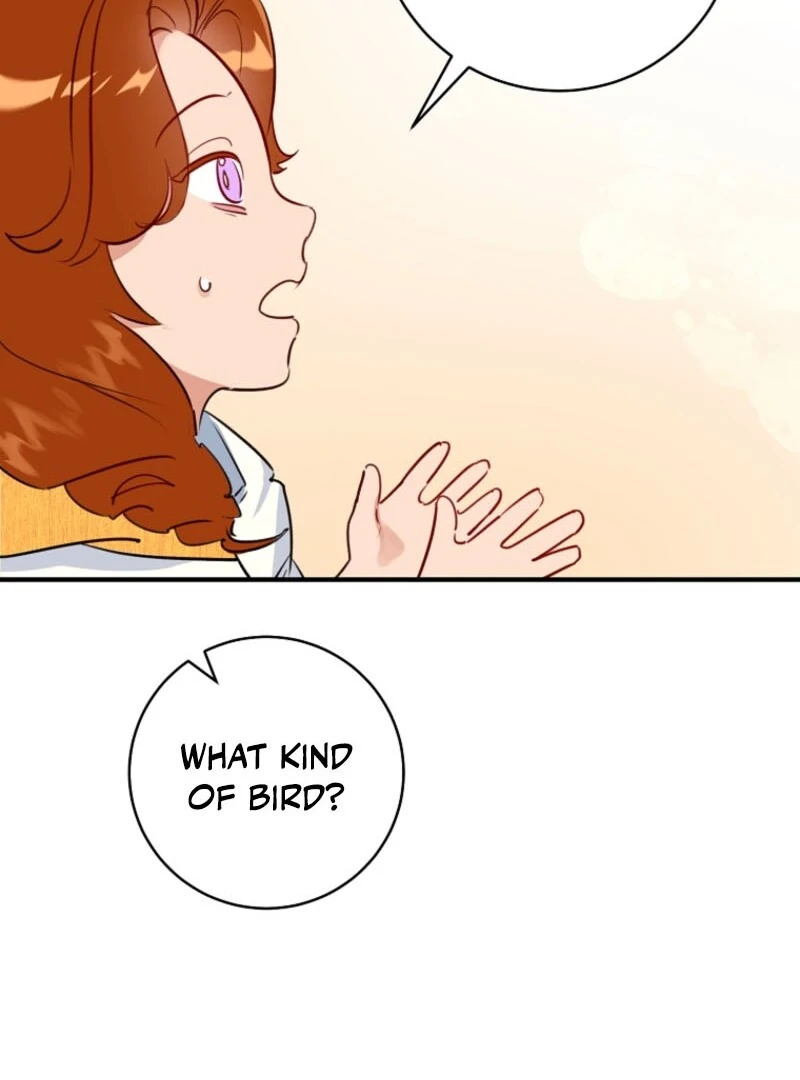 The Archduke's Fabulous Fake Marriage Chapter 84 page 84