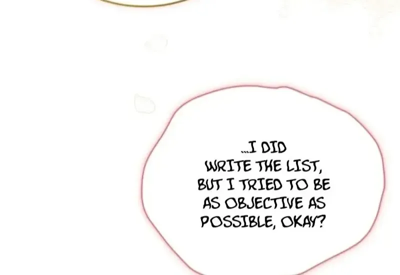 I Became the Daughter-in-Law of the Righteous Mad Dog Chapter 84 page 73
