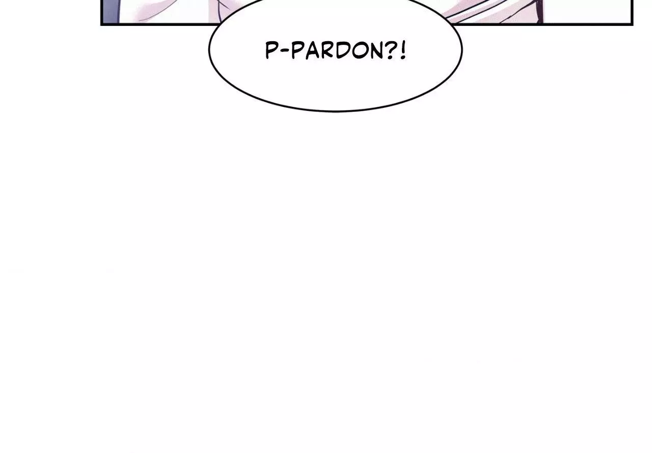 Onward Chapter 82 page 95