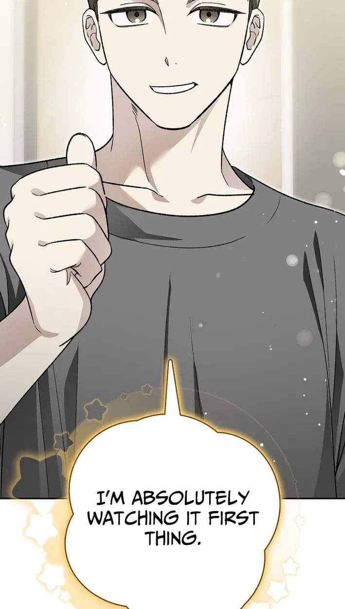 Rookie but One-in-a-Million Actor Chapter 83 page 7