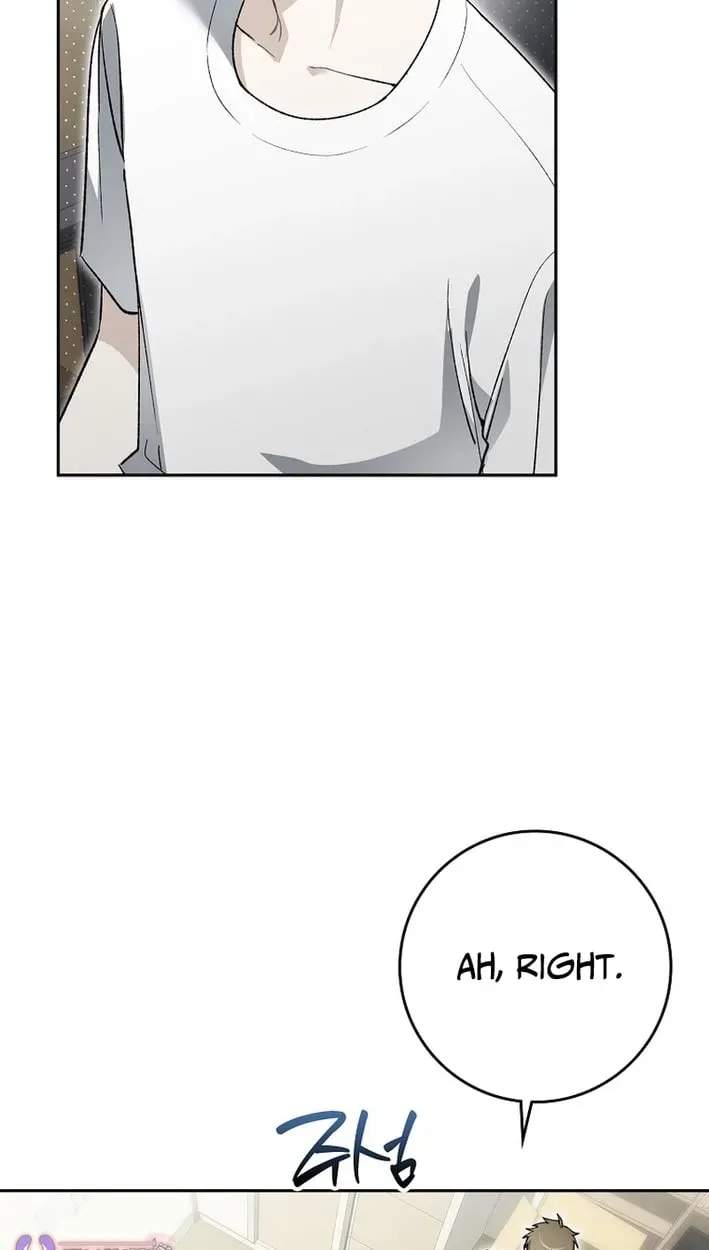 Rookie but One-in-a-Million Actor Chapter 83 page 9