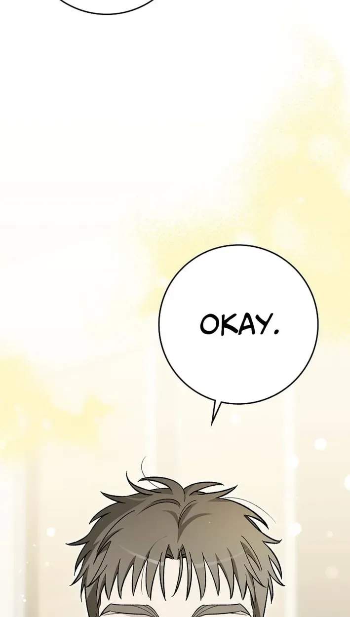 Rookie but One-in-a-Million Actor Chapter 83 page 6