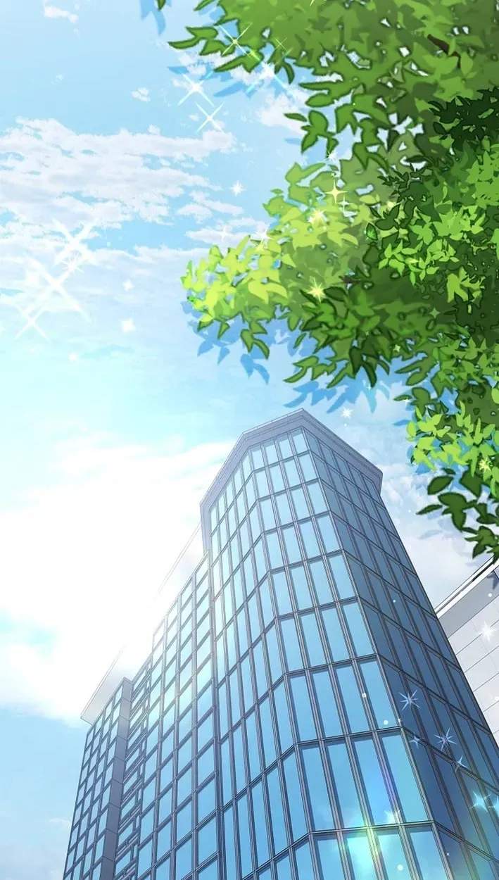 Rookie but One-in-a-Million Actor Chapter 83 page 43