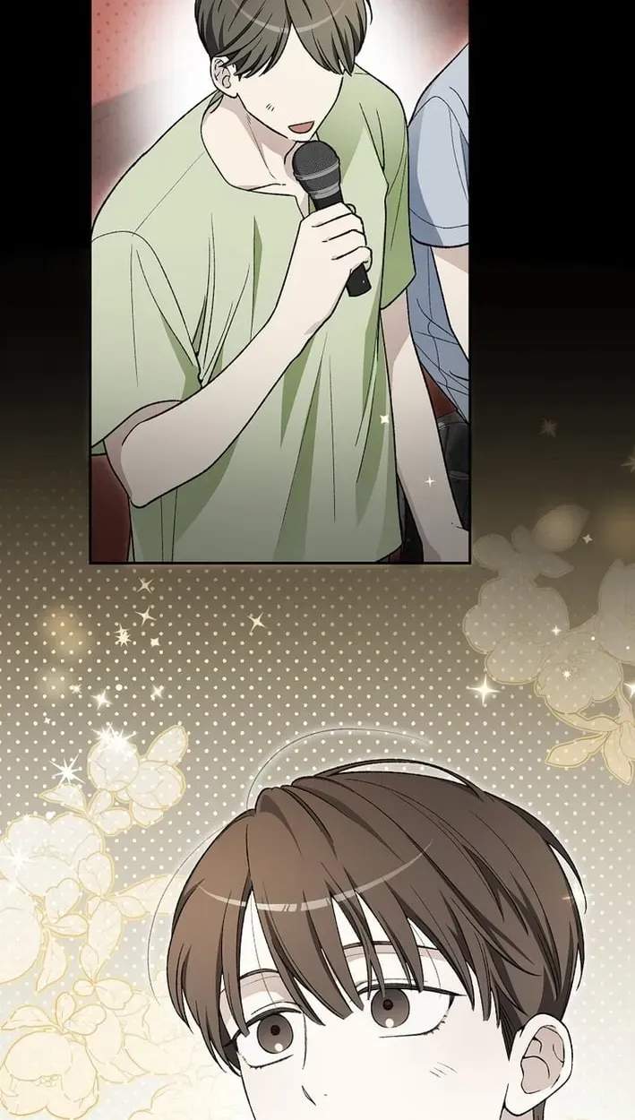 Rookie but One-in-a-Million Actor Chapter 83 page 19