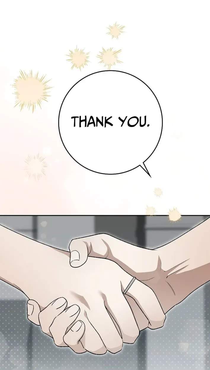 Rookie but One-in-a-Million Actor Chapter 83 page 36