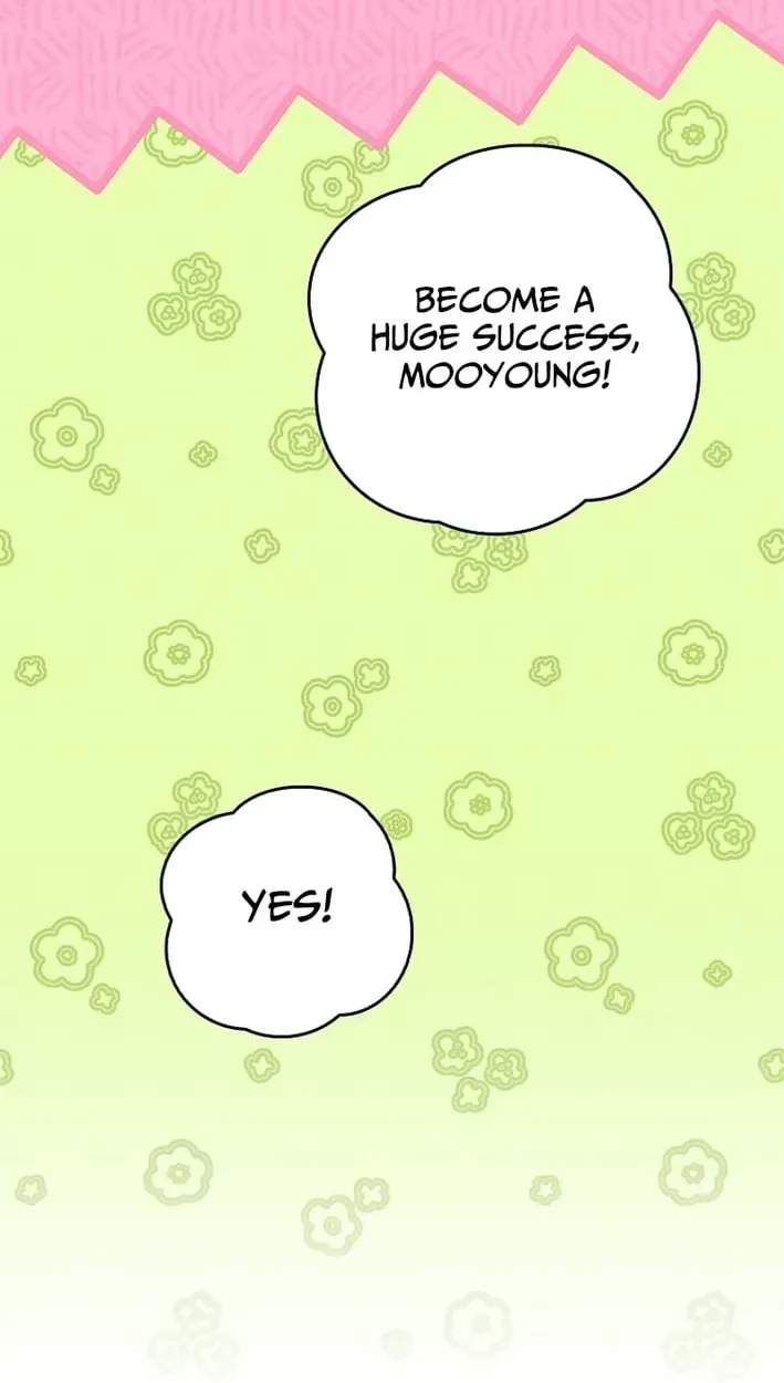 Rookie but One-in-a-Million Actor Chapter 83 page 12