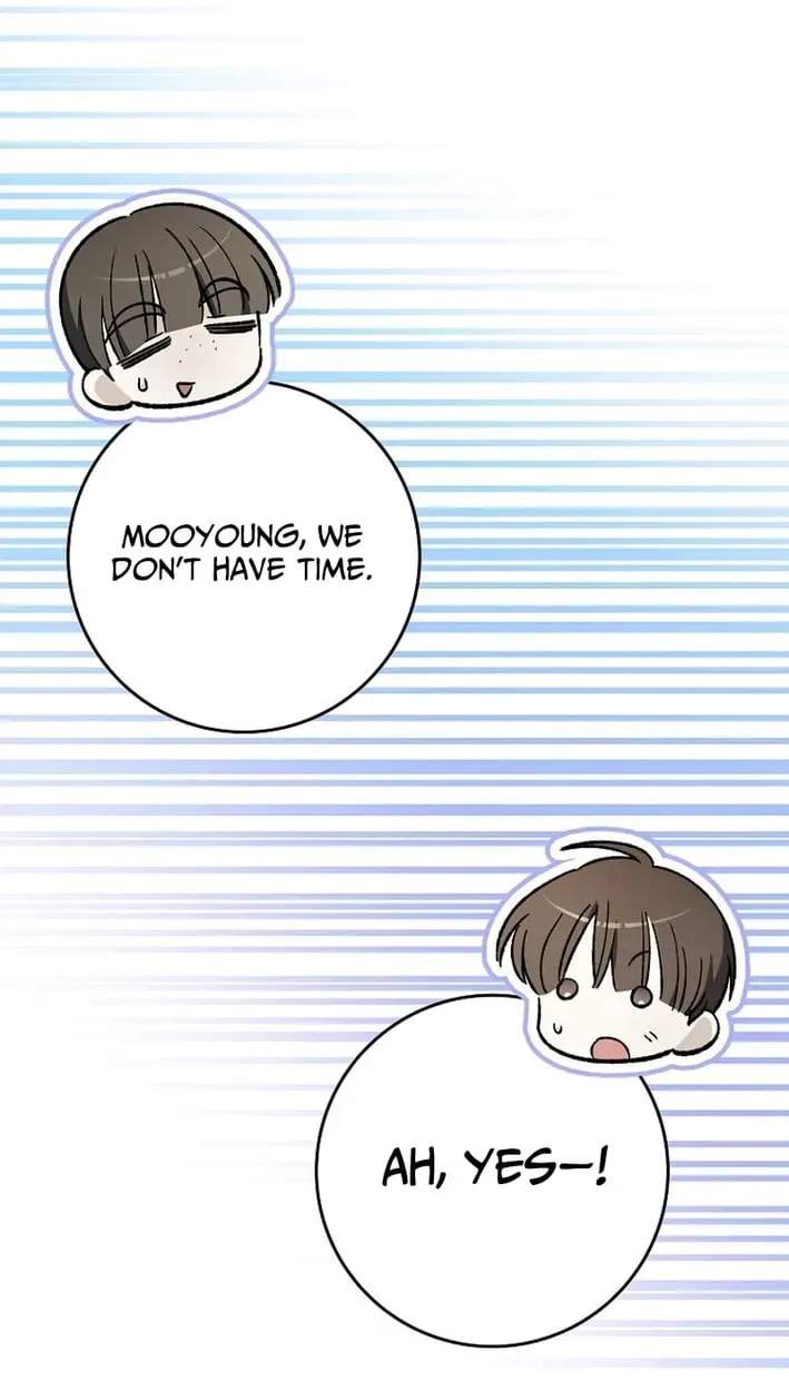 Rookie but One-in-a-Million Actor Chapter 83 page 41