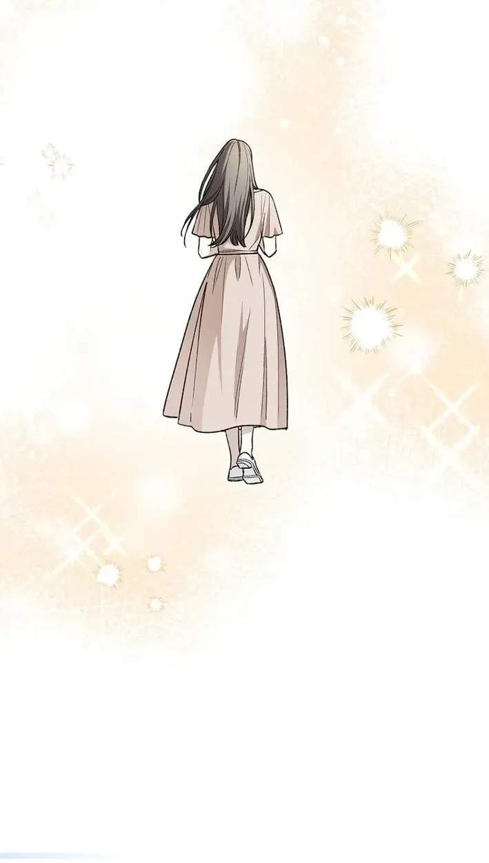 Rookie but One-in-a-Million Actor Chapter 83 page 40
