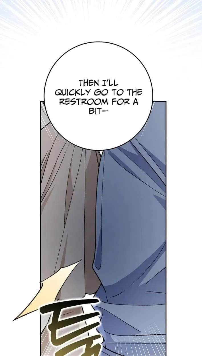 Rookie but One-in-a-Million Actor Chapter 83 page 29