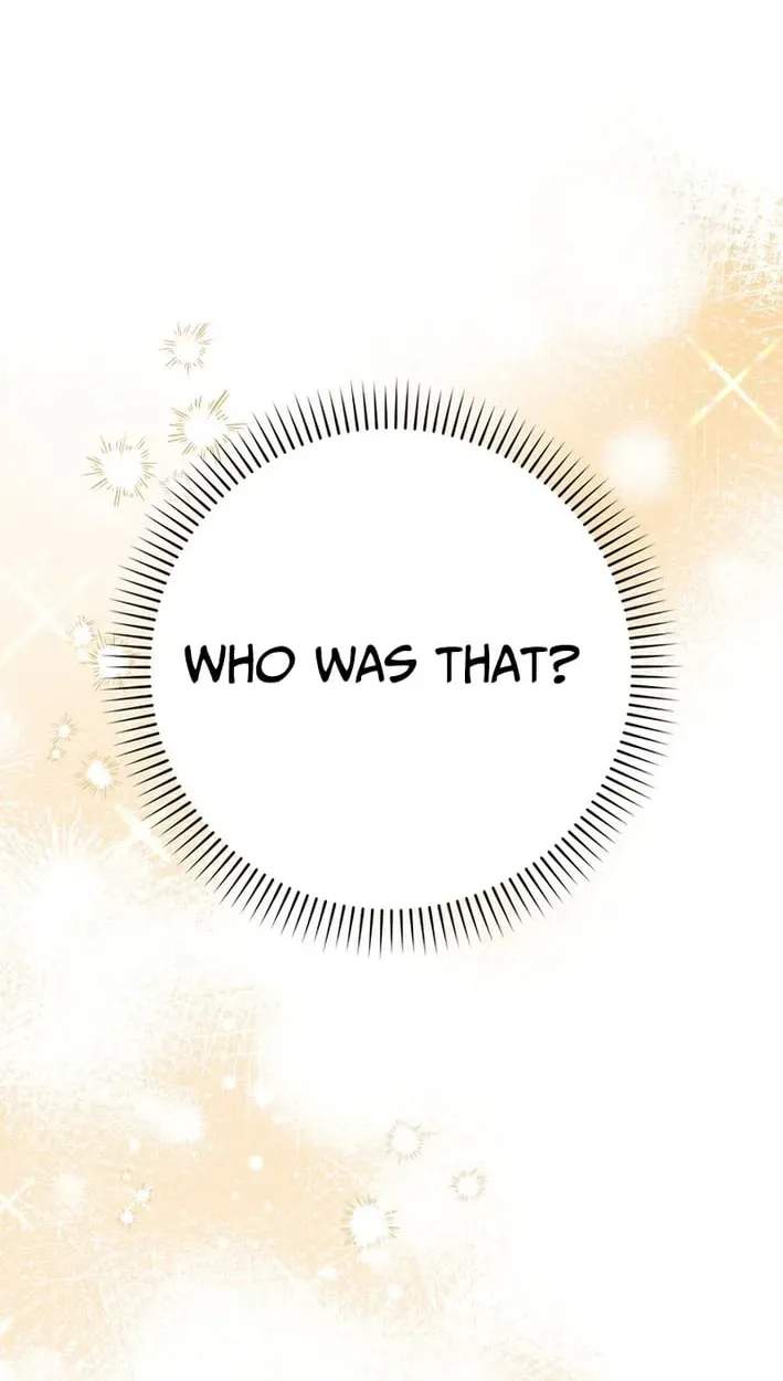 Rookie but One-in-a-Million Actor Chapter 83 page 39