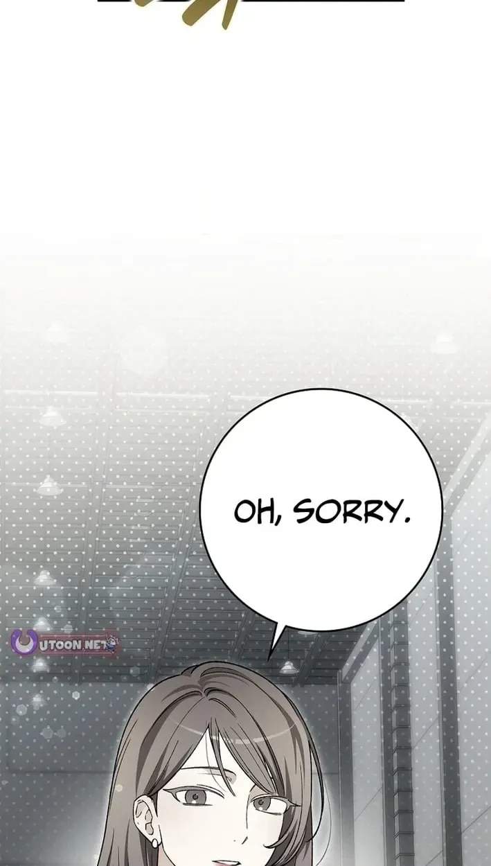 Rookie but One-in-a-Million Actor Chapter 83 page 30