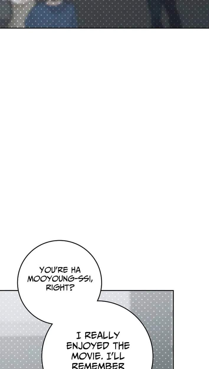 Rookie but One-in-a-Million Actor Chapter 83 page 34