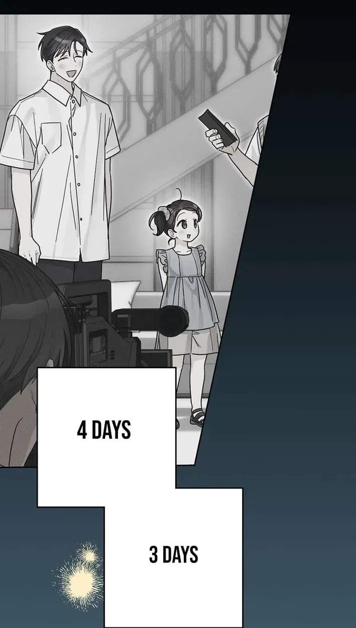 Rookie but One-in-a-Million Actor Chapter 83 page 22