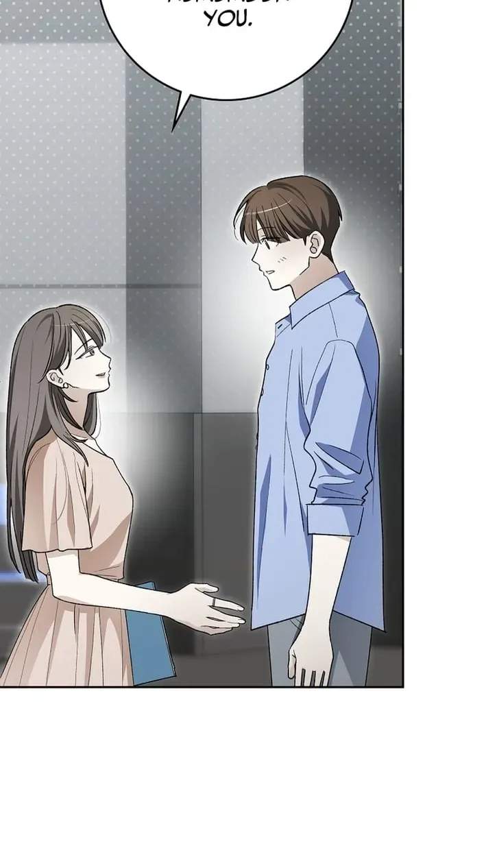 Rookie but One-in-a-Million Actor Chapter 83 page 35
