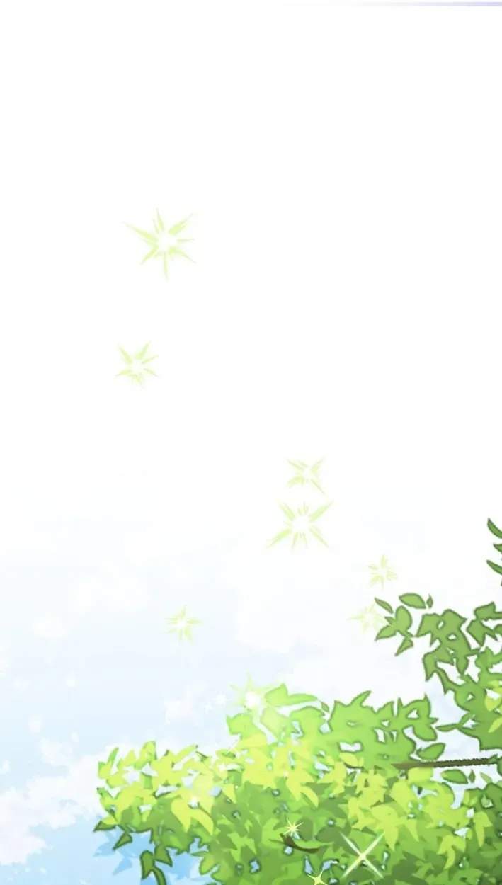 Rookie but One-in-a-Million Actor Chapter 83 page 42