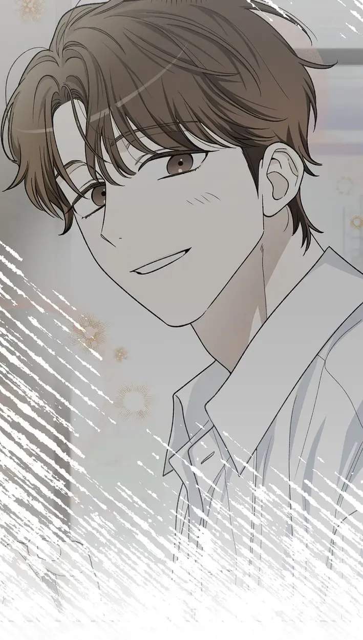 Rookie but One-in-a-Million Actor Chapter 83 page 48