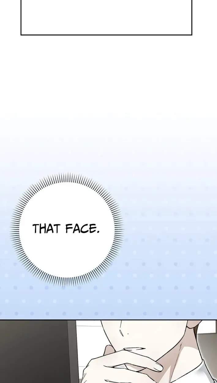 Rookie but One-in-a-Million Actor Chapter 83 page 46