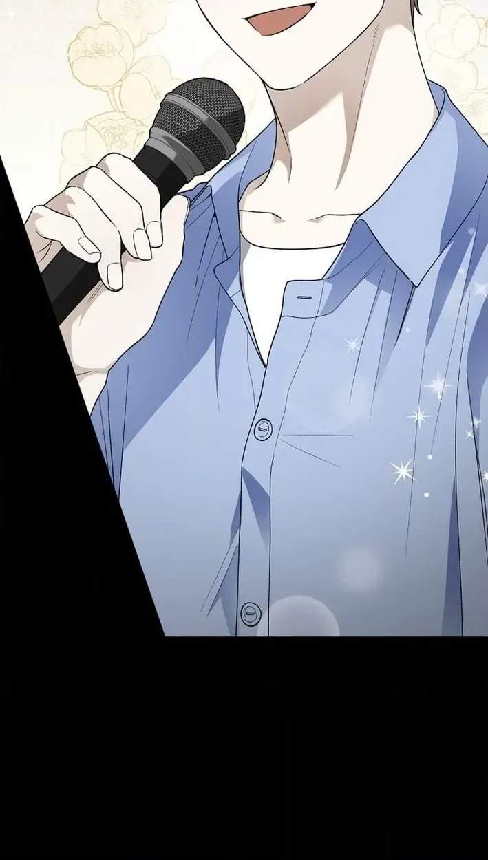 Rookie but One-in-a-Million Actor Chapter 83 page 20