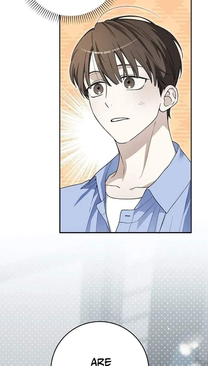 Rookie but One-in-a-Million Actor Chapter 83 page 32