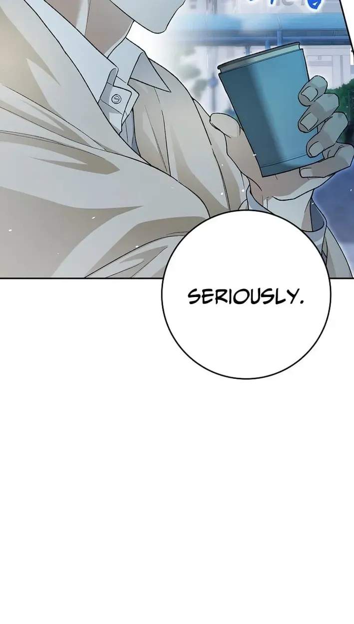 Rookie but One-in-a-Million Actor Chapter 83 page 76