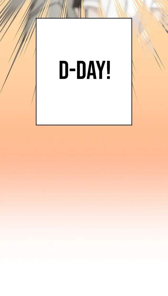 Rookie but One-in-a-Million Actor Chapter 83 page 61