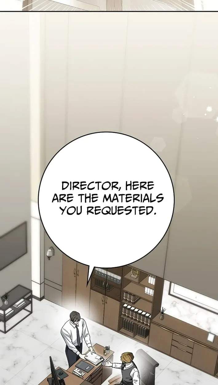 Rookie but One-in-a-Million Actor Chapter 83 page 51