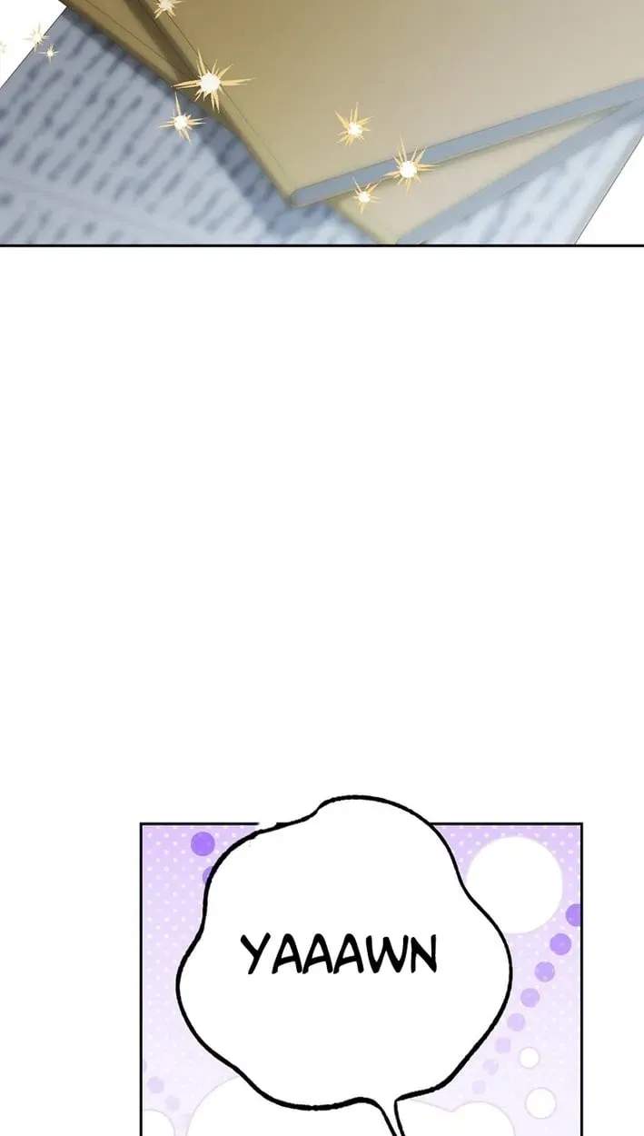 Rookie but One-in-a-Million Actor Chapter 83 page 69
