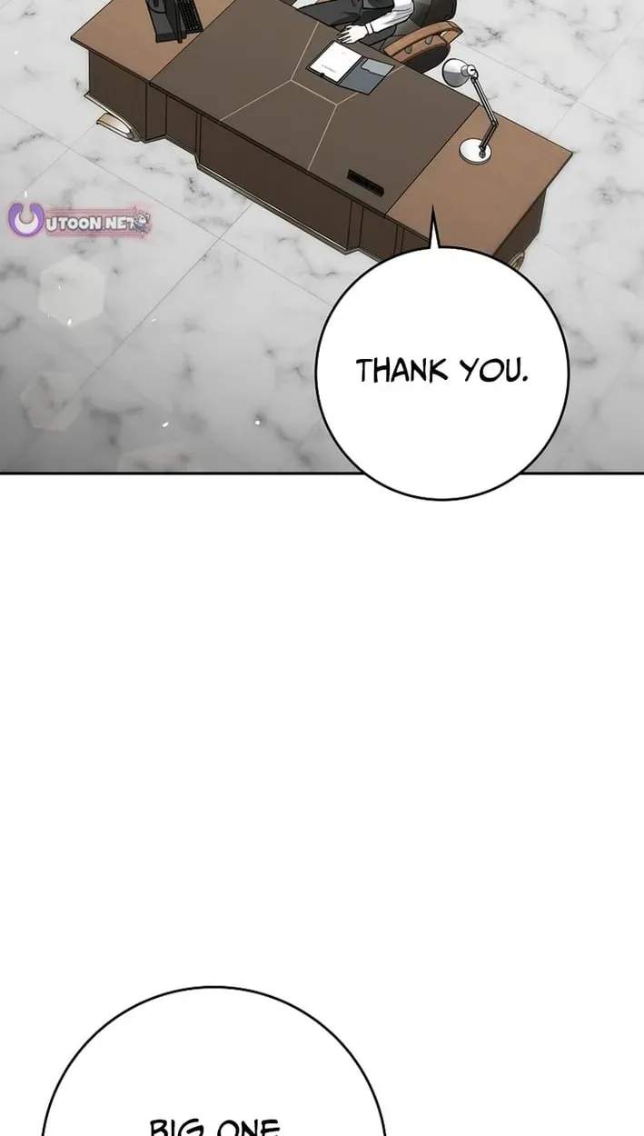 Rookie but One-in-a-Million Actor Chapter 83 page 52