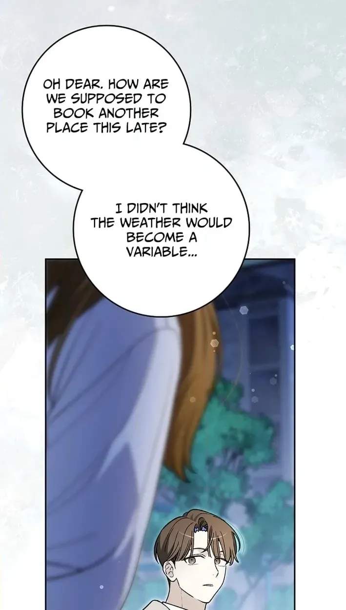 Rookie but One-in-a-Million Actor Chapter 83 page 80