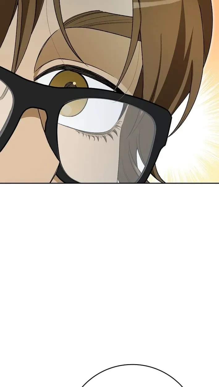 Rookie but One-in-a-Million Actor Chapter 83 page 86