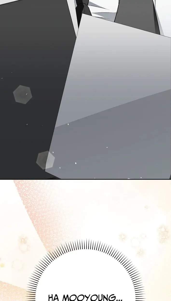 Rookie but One-in-a-Million Actor Chapter 83 page 55