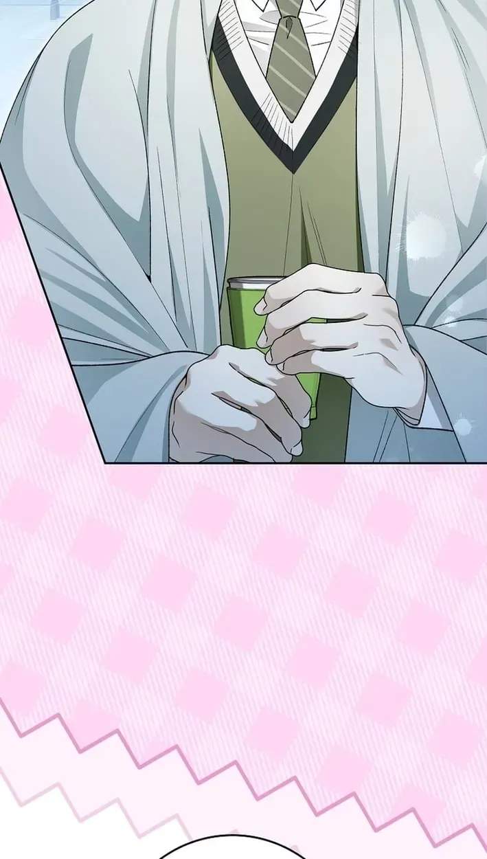 Rookie but One-in-a-Million Actor Chapter 83 page 64