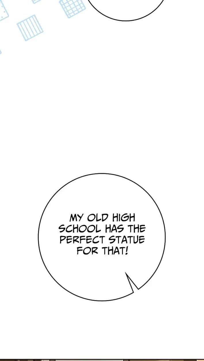 Rookie but One-in-a-Million Actor Chapter 83 page 85