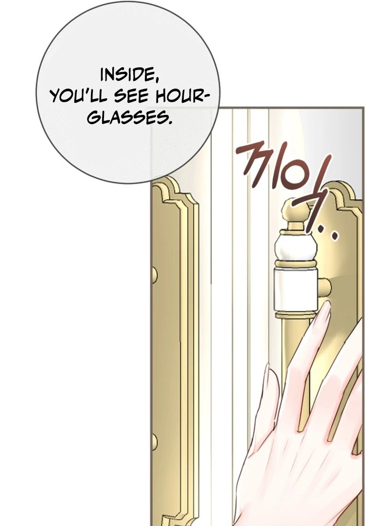 The Archduke's Fabulous Fake Marriage Chapter 85 page 15